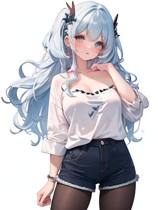 《车轮上的诗篇：传奇与导航的交响曲》